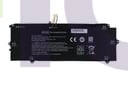 Bateria HP - MG04XL                                         