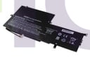 Bateria HP - PK03XL