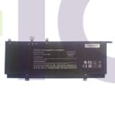 Bateria HP - SP04XL                                         