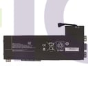Bateria HP - VV09XL                                         