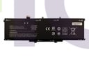 Bateria HP - ZG06XL                                         