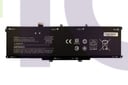 Bateria HP - ZG06XL                                         