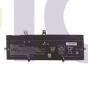Bateria HP 1030 G3 7.7V 7300mAh/56.2Wh          
