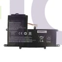 Bateria HP 11-R 7.6V 4810mAh 37Wh                           