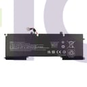 Bateria HP 13-AD AB06XL 7.7V 3600mAh/28Wh