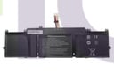 Bateria HP 13-C ME03XL 11.4V 2900mAh/33Wh