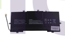 Bateria HP 13-D 11.4V 2900mAh/33Wh
