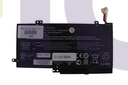 Bateria HP 13-S LE03XL 11.4V 3772mAh /43Wh