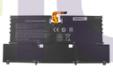 Bateria HP 13-V 7.7V 4500mAh 37Wh