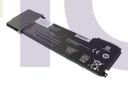 Bateria HP 15-5000 15.2V 3800mAh/58Wh                       