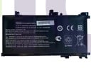 Bateria HP 15-AX TE04XL 15.4V 2800mAh/43Wh
