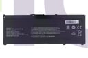 Bateria HP 15-CE 15.4V 4380mAh/67Wh