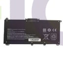 Bateria HP 15-EG 11.34V 3400mAh/39Wh                        