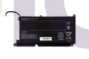 Bateria HP 16-A 11.55V 4540mAh/52.5Wh                         