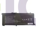 Bateria HP 17-CG 14.8V 3400mAh/50Wh                         
