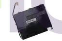 Bateria HP 17-W PF06XL 11.55V 8000mAh/89Wh                  