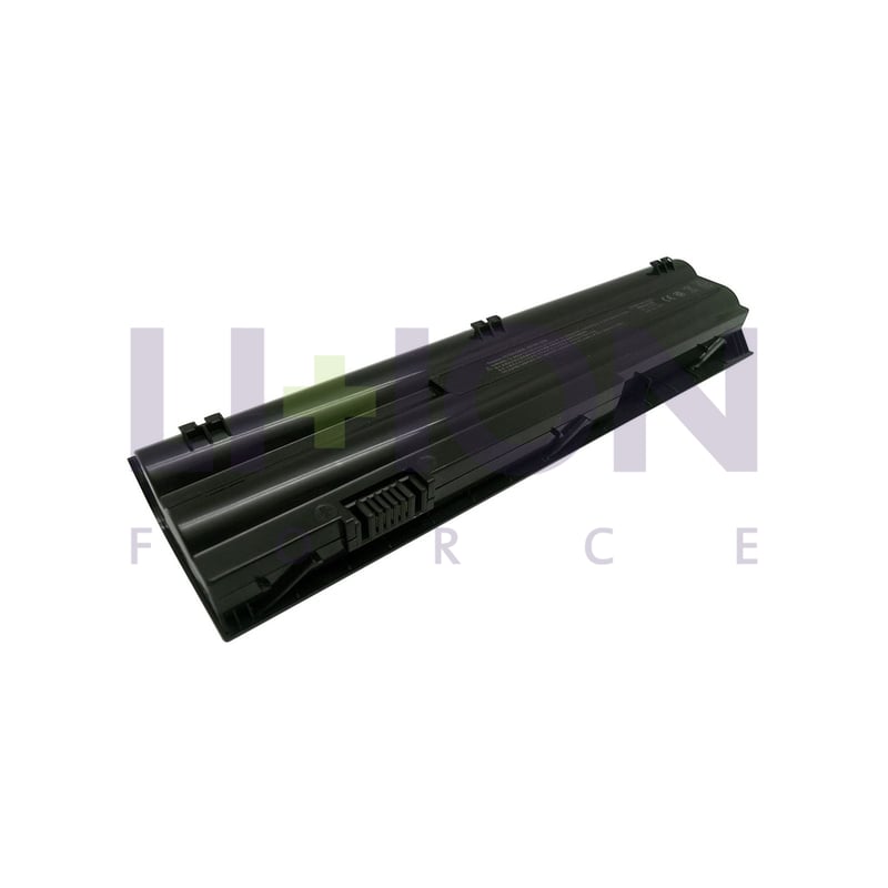 Bateria HP 210-3000 Series 10.8 4400mah/48Wh
