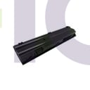 Bateria HP 210-3000 Series 10.8 4400mah/48Wh