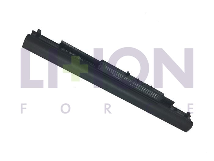 Bateria HP 240 G4 14.8V 2200mAh/33Wh