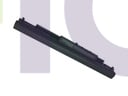 Bateria HP 240 G4 14.8V 2200mAh/33Wh