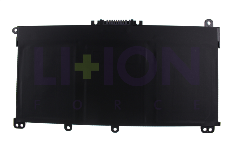 Bateria HP 255 G7 11.4V 3400mAh/39Wh