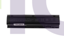 Bateria HP 4230s 11.1V 4400mAh/49wh                         