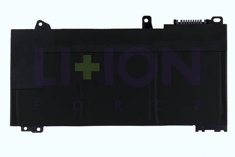 Bateria HP 430 G7 11.55V 3500mAh/40wh
