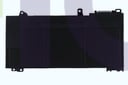 Bateria HP 430 G7 11.55V 3500mAh/40wh