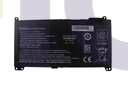 Bateria HP 440 G4 11.4V 3500mAh/40Wh