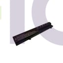 Bateria HP 4410S HSTNN-OB90 10.8V 4400mAh/48Wh              