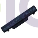 Bateria HP 4710S 14.4 6600mAh/95Wh                          