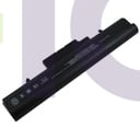 Bateria HP 510 14.4 4400mAh/63wh