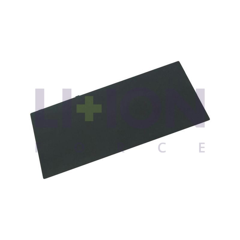 Bateria HP 5310M 14.8V 2600mAh/38Wh                         