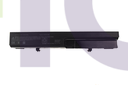 Bateria HP 6520s 10.8 4400mAh/48wh                          