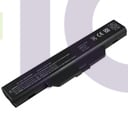 Bateria HP 6720s 10.8 4400mAh/48wh
