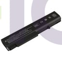 Bateria HP 6735b 10.8 4400mAh/48wh