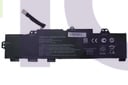 Bateria HP 755 G5 11.55V 4850mAh 56Wh