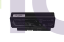 Bateria HP B1200 14.4 2200mAh/32wh                          