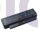 Bateria HP B1200(H) 14.4 4400mAh/63wh                       