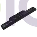 Bateria HP Business Notebook 6720s 14.4V 4400mAh/48wh       