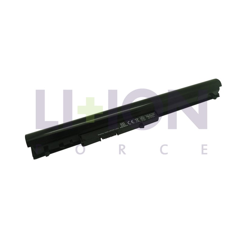 Bateria HP CQ14 14.8 2200MAH/33WH