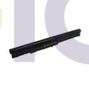 Bateria HP CQ14 14.8 2200MAH/33WH