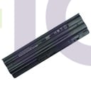 Bateria HP CQ35 10.8 4400mAh/48Wh