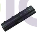 Bateria HP CQ42 10.8 4400mAh/49Wh