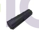 Bateria HP CQ42 10.8V 8800mAh/95wh                          