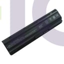 Bateria HP CQ42 11.1 6600mAh/73Wh                           