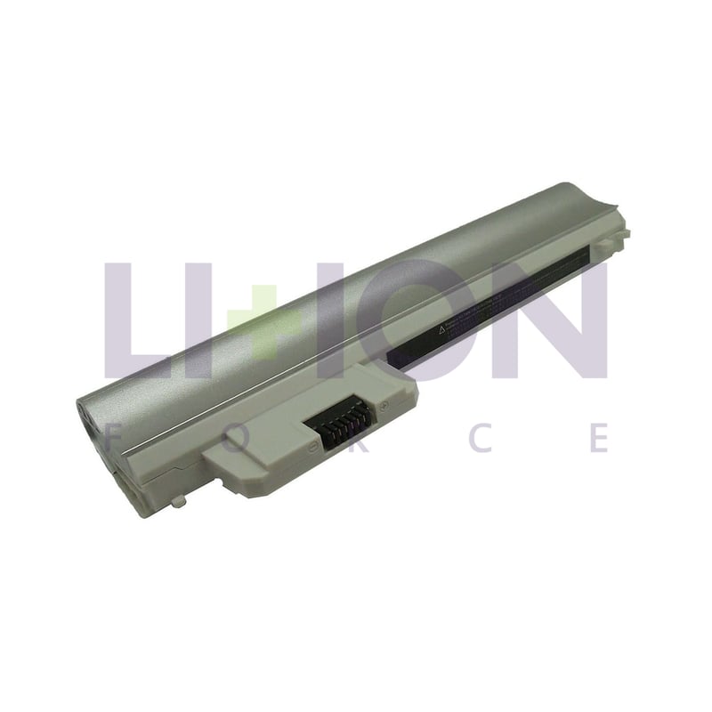 Bateria HP DM1-3000 Series 10.8V 4400mAh/48Wh               