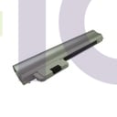 Bateria HP DM1-3000 Series 10.8V 4400mAh/48Wh               