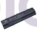 Bateria HP DV1000 10.8 4400mAh/48wh