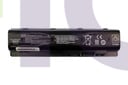 Bateria HP Envy 15-AE 14.8V 2200mAh/33Wh               